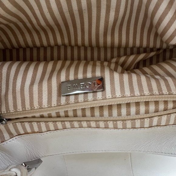 LOEWE Logo Anagram - Picture 10 of 10